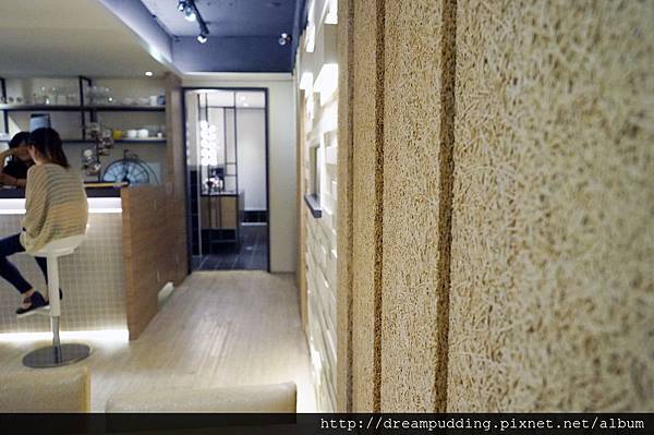 DSC03127.JPG DSC03127.JPG