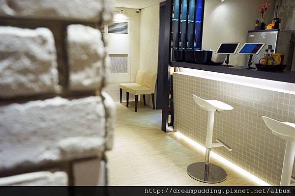 DSC03129.JPG DSC03129.JPG