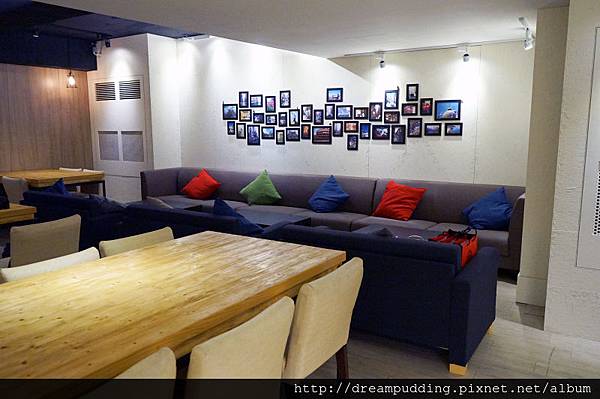 DSC03130.JPG DSC03130.JPG