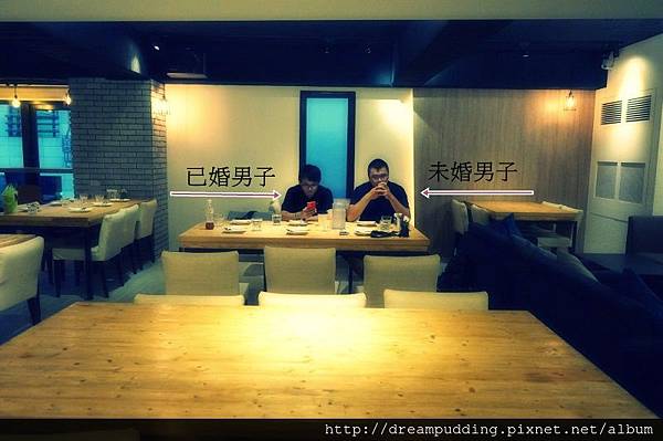 DSC03131.JPG DSC03131.JPG