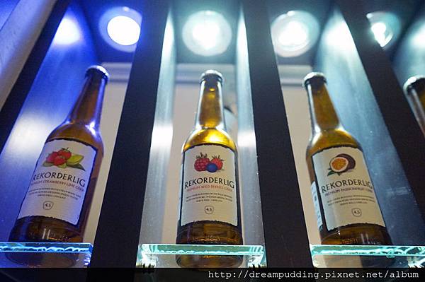 DSC03137.JPG DSC03137.JPG