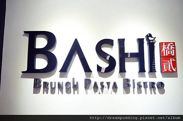 DSC03138.JPG DSC03138.JPG