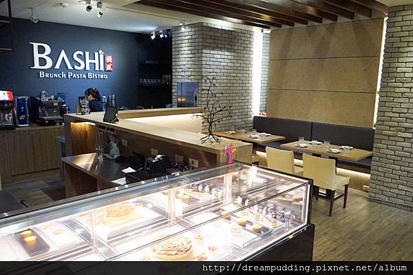 DSC03139.JPG DSC03139.JPG