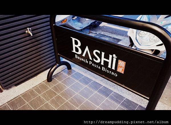 DSC03141.JPG DSC03141.JPG