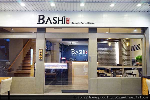 DSC03146.JPG DSC03146.JPG