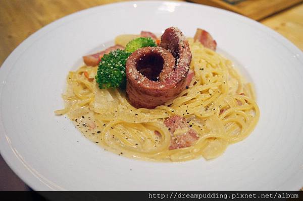 DSC03156.JPG DSC03156.JPG