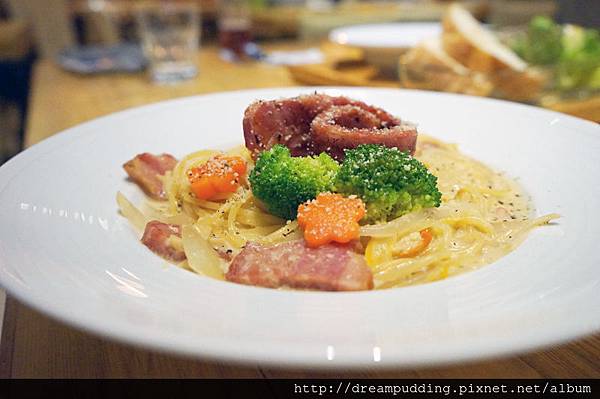 DSC03158.JPG DSC03158.JPG