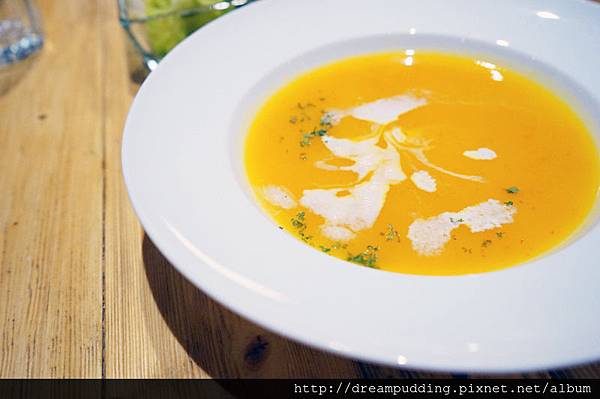 DSC03161.JPG DSC03161.JPG