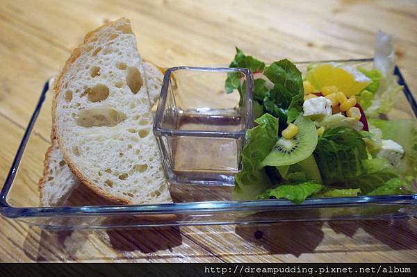 DSC03165.JPG DSC03165.JPG