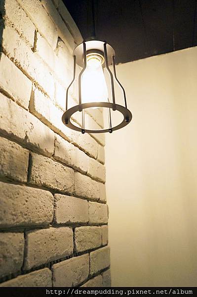 DSC03167.JPG DSC03167.JPG