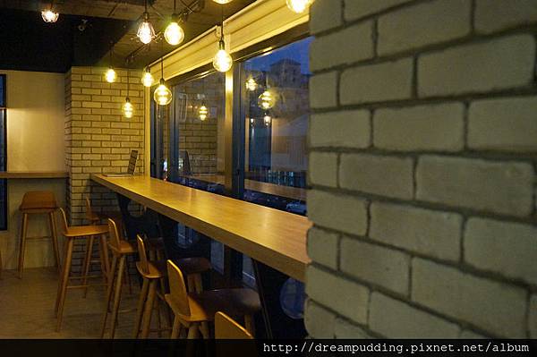 DSC03166.JPG DSC03166.JPG