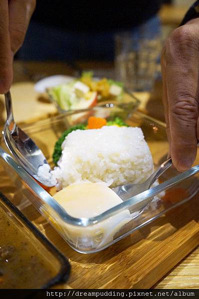 DSC03181.JPG DSC03181.JPG