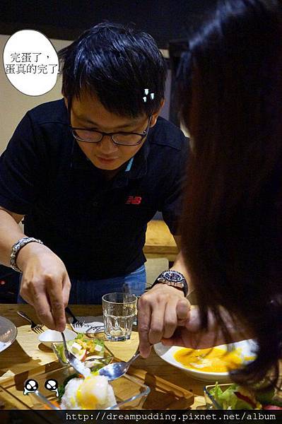 DSC03182.JPG DSC03182.JPG