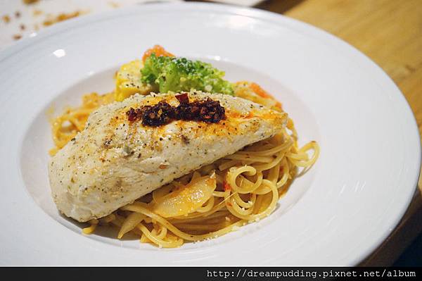 DSC03189.JPG DSC03189.JPG