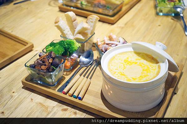 DSC03203.JPG DSC03203.JPG