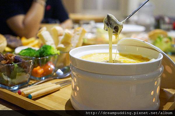 DSC03209.JPG DSC03209.JPG