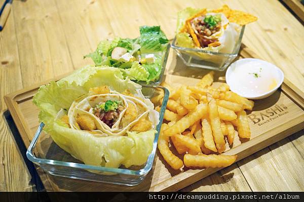 DSC03222.JPG DSC03222.JPG