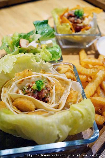 DSC03223.JPG DSC03223.JPG