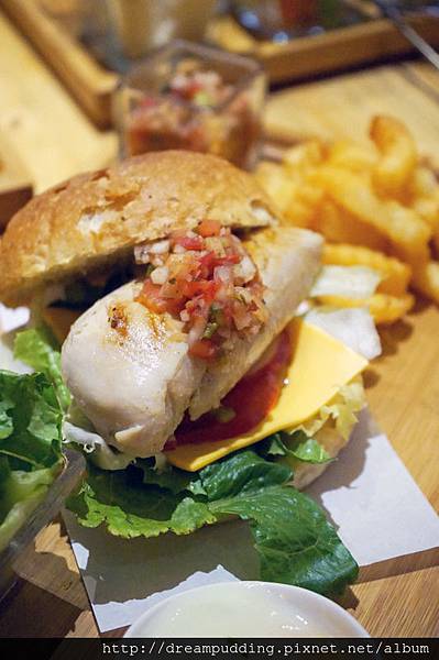 DSC03228.JPG DSC03228.JPG