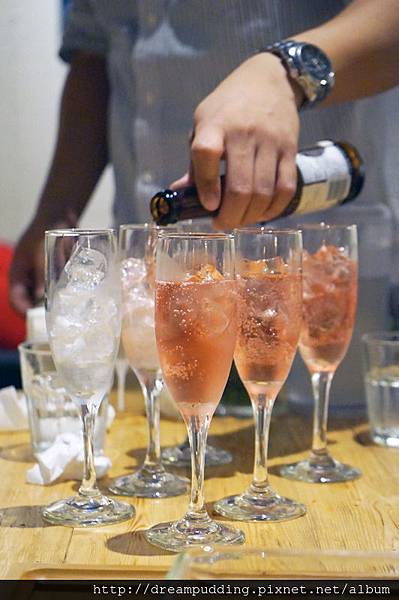 DSC03238.JPG DSC03238.JPG