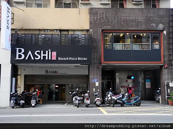 DSCN6125.JPG DSCN6125.JPG