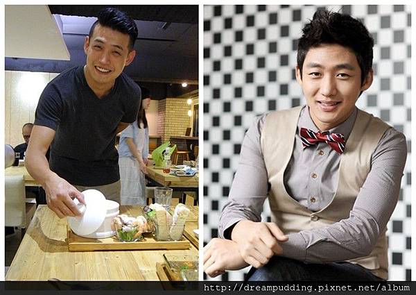 橋2 (2).JPG 橋2 (2).JPG