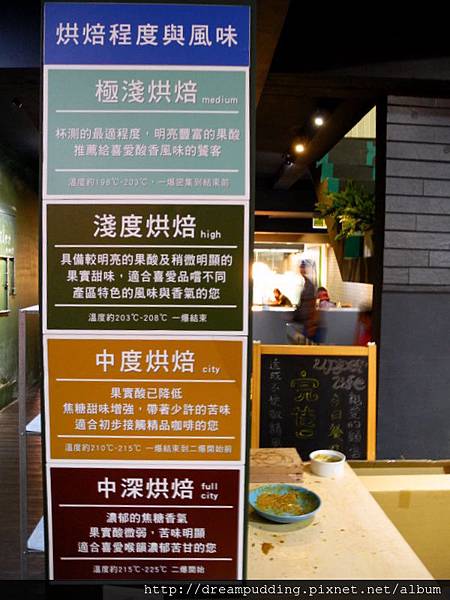 UPPER LIFE咖啡上層 UPPER LIFE咖啡上層