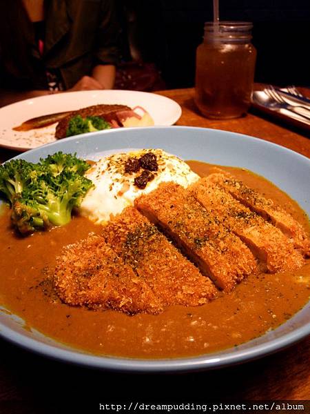 UPPER LIFE咖啡上層