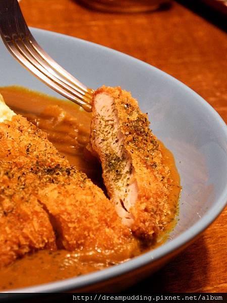 UPPER LIFE咖啡上層 UPPER LIFE咖啡上層