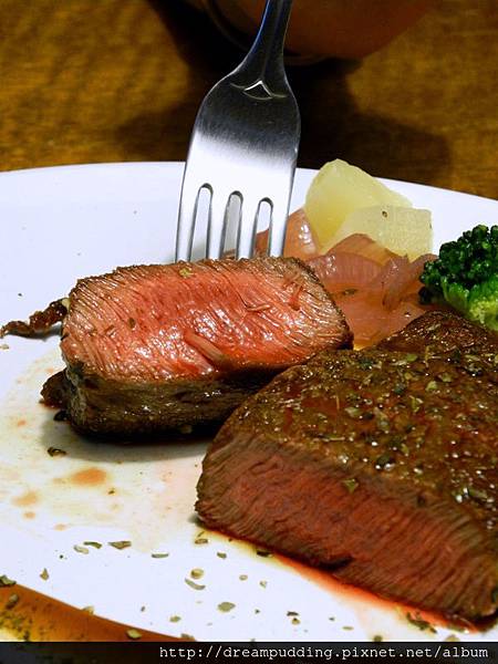 DSCN6995.JPG DSCN6995.JPG