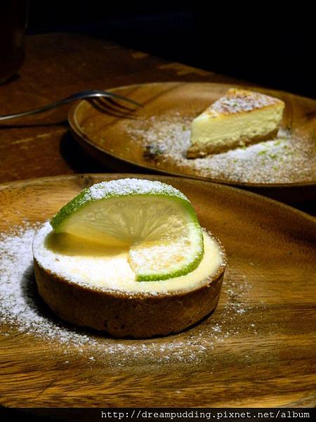 UPPER LIFE咖啡上層 UPPER LIFE咖啡上層