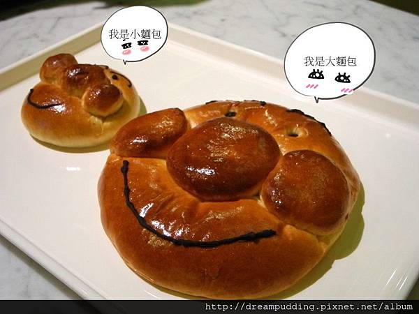 UPPER LIFE咖啡上層