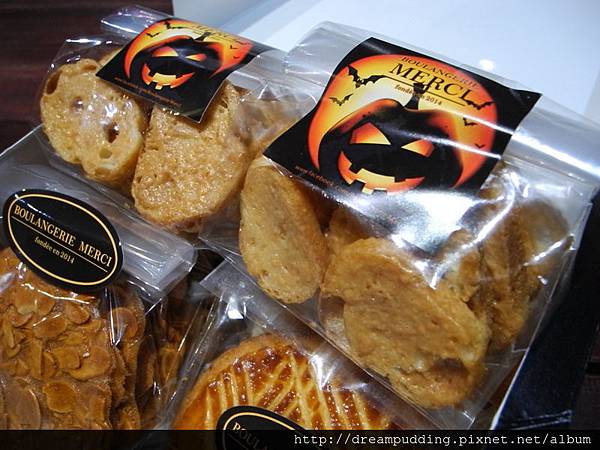 UPPER LIFE咖啡上層 UPPER LIFE咖啡上層