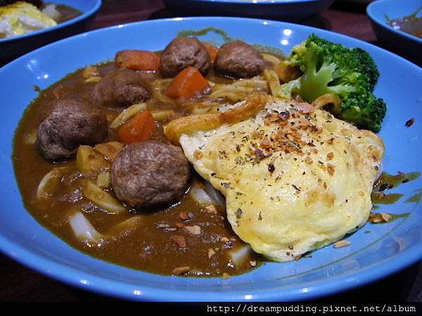 UPPER LIFE咖啡上層 UPPER LIFE咖啡上層