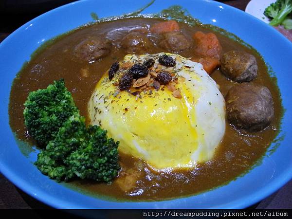 UPPER LIFE咖啡上層 UPPER LIFE咖啡上層