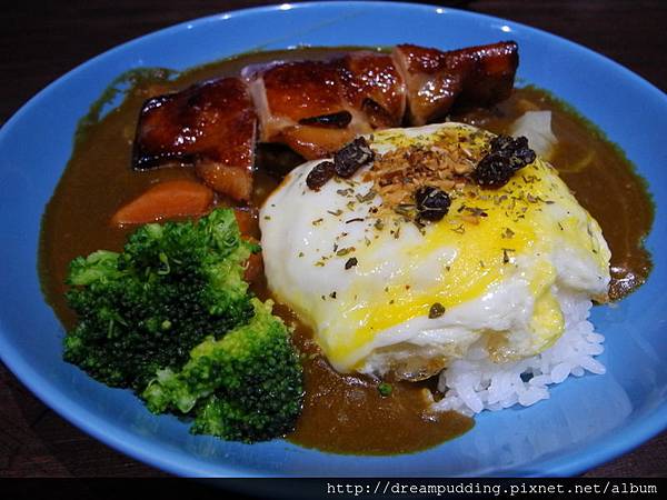 UPPER LIFE咖啡上層 UPPER LIFE咖啡上層