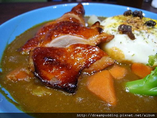 UPPER LIFE咖啡上層 UPPER LIFE咖啡上層