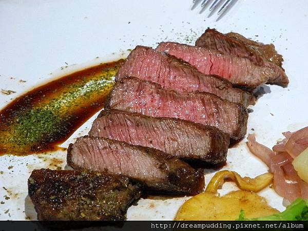 UPPER LIFE咖啡上層 UPPER LIFE咖啡上層