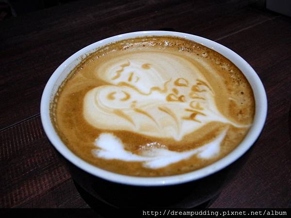 UPPER LIFE咖啡上層 UPPER LIFE咖啡上層