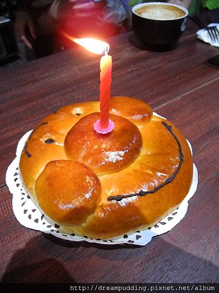 UPPER LIFE咖啡上層 UPPER LIFE咖啡上層