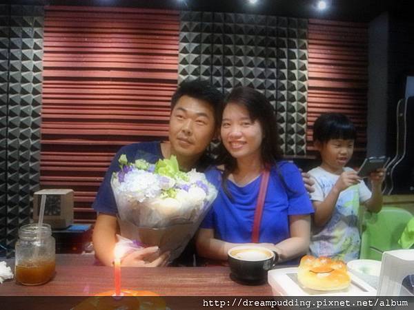 UPPER LIFE咖啡上層 UPPER LIFE咖啡上層