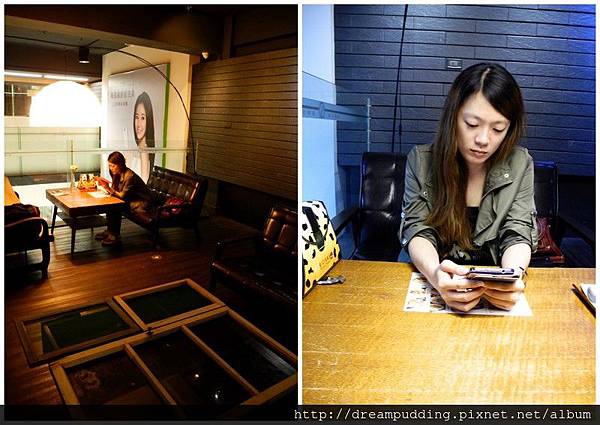 UPPER LIFE咖啡上層 UPPER LIFE咖啡上層