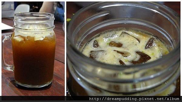 UPPER LIFE咖啡上層 UPPER LIFE咖啡上層