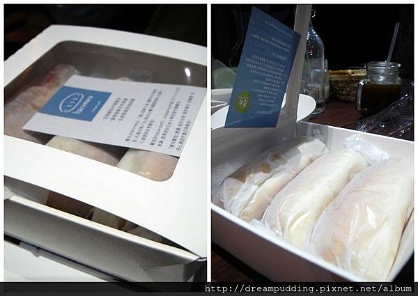 UPPER LIFE咖啡上層 UPPER LIFE咖啡上層