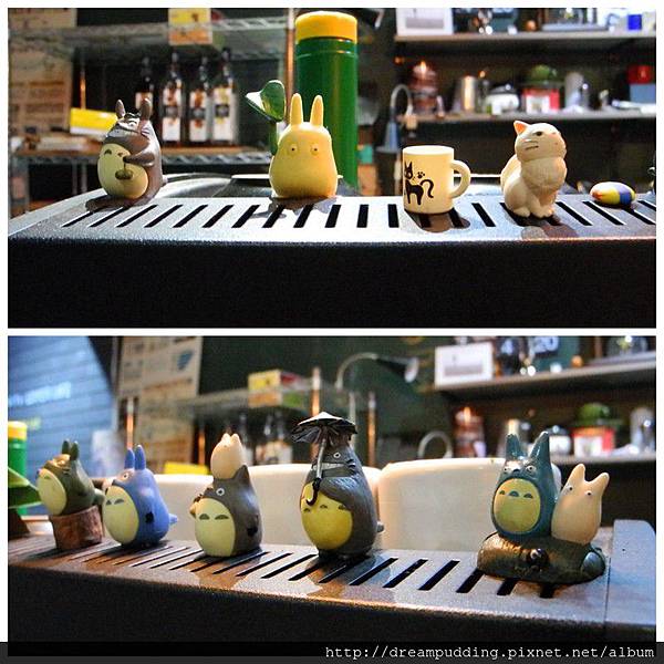 UPPER LIFE咖啡上層 UPPER LIFE咖啡上層