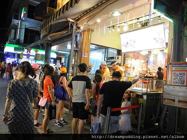 DSCN4823.JPG DSCN4823.JPG