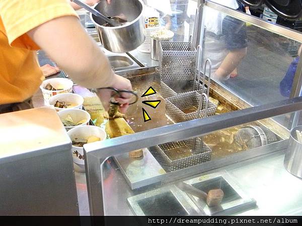 DSCN4830.JPG DSCN4830.JPG