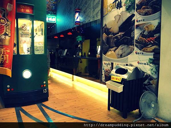 DSCN4833.JPG DSCN4833.JPG