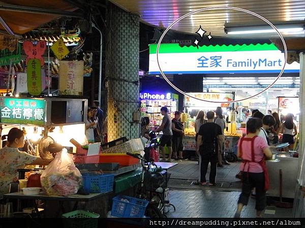 DSCN4834.JPG DSCN4834.JPG