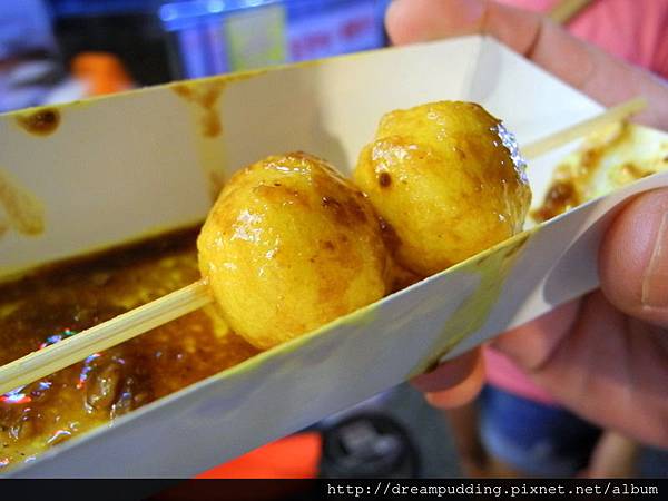 DSCN4837.JPG DSCN4837.JPG